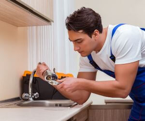 About Emergency plumbing pros Amherst, WI